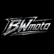 BWmoto - Home